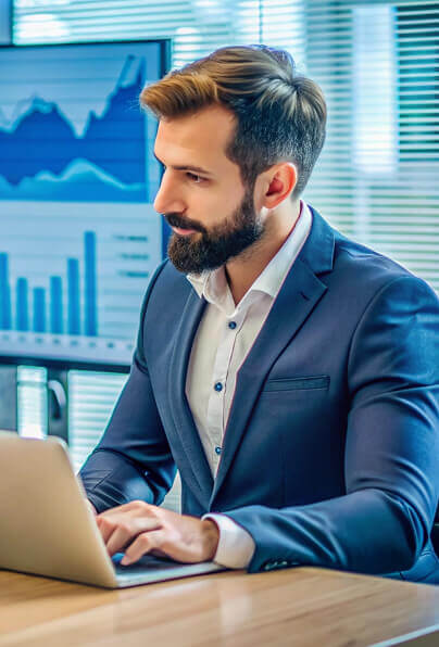 Compétences techniques et créatives