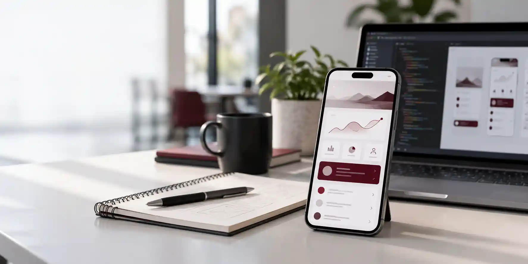 Combien coûte une application mobile au Québec en 2026 ?